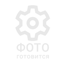 1900*14*11 Rubena Ремень приводной клиновой В(Б)-1900